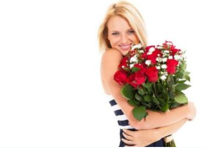 Женственность на все времена - Гнездилова (2018)_0.png